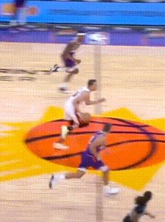 TheShy遭遇十持续失利，湖人教练压力巨大！的简单介绍