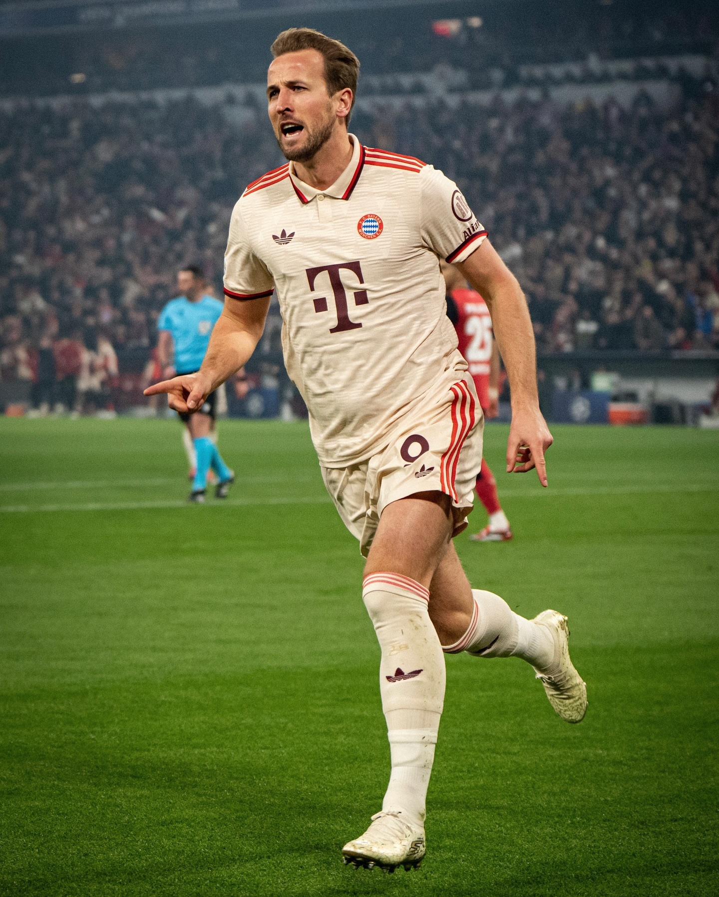 乐鱼app下载页 凯恩 足球 