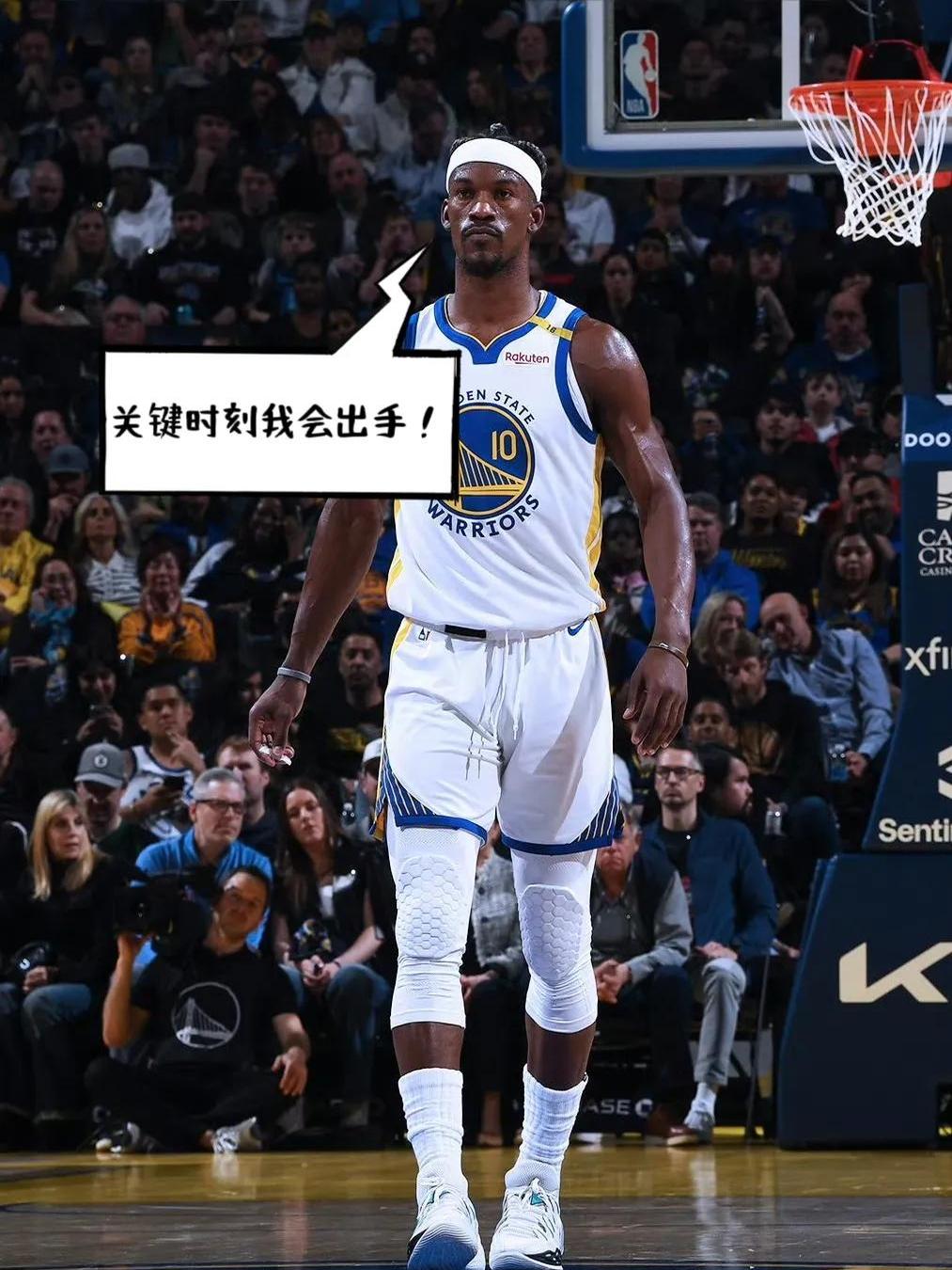 乐鱼app下载地址包含巴特勒在皇家马德里比赛中败北，表现优异引发热议！全场沸腾不已的词条