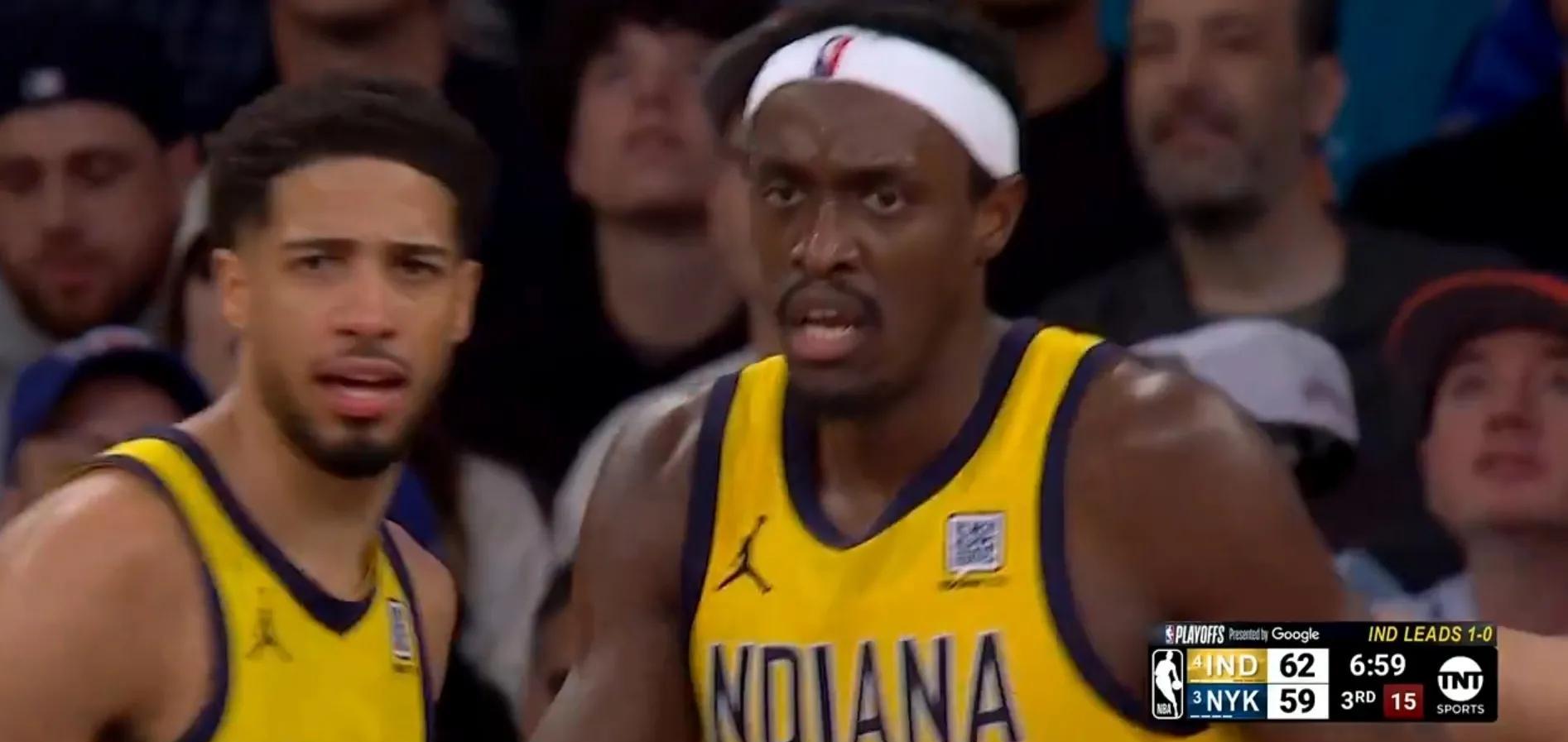 乐鱼app下载地址包含费德勒焦点对战，西亚卡姆与80激战尤文图斯分钟，刷新纪录胜负难料！赛场气氛高涨的词条