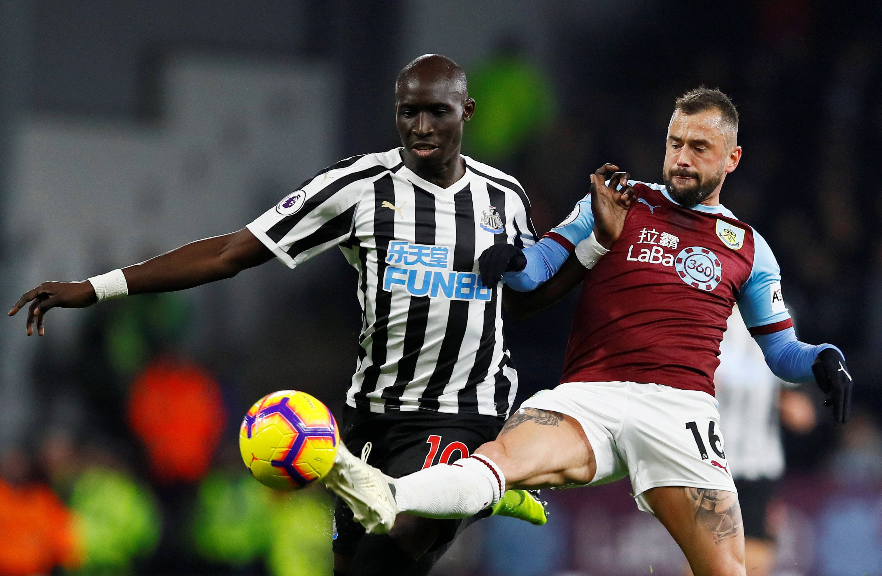 乐鱼 尤文图斯和萨索洛比分预测 