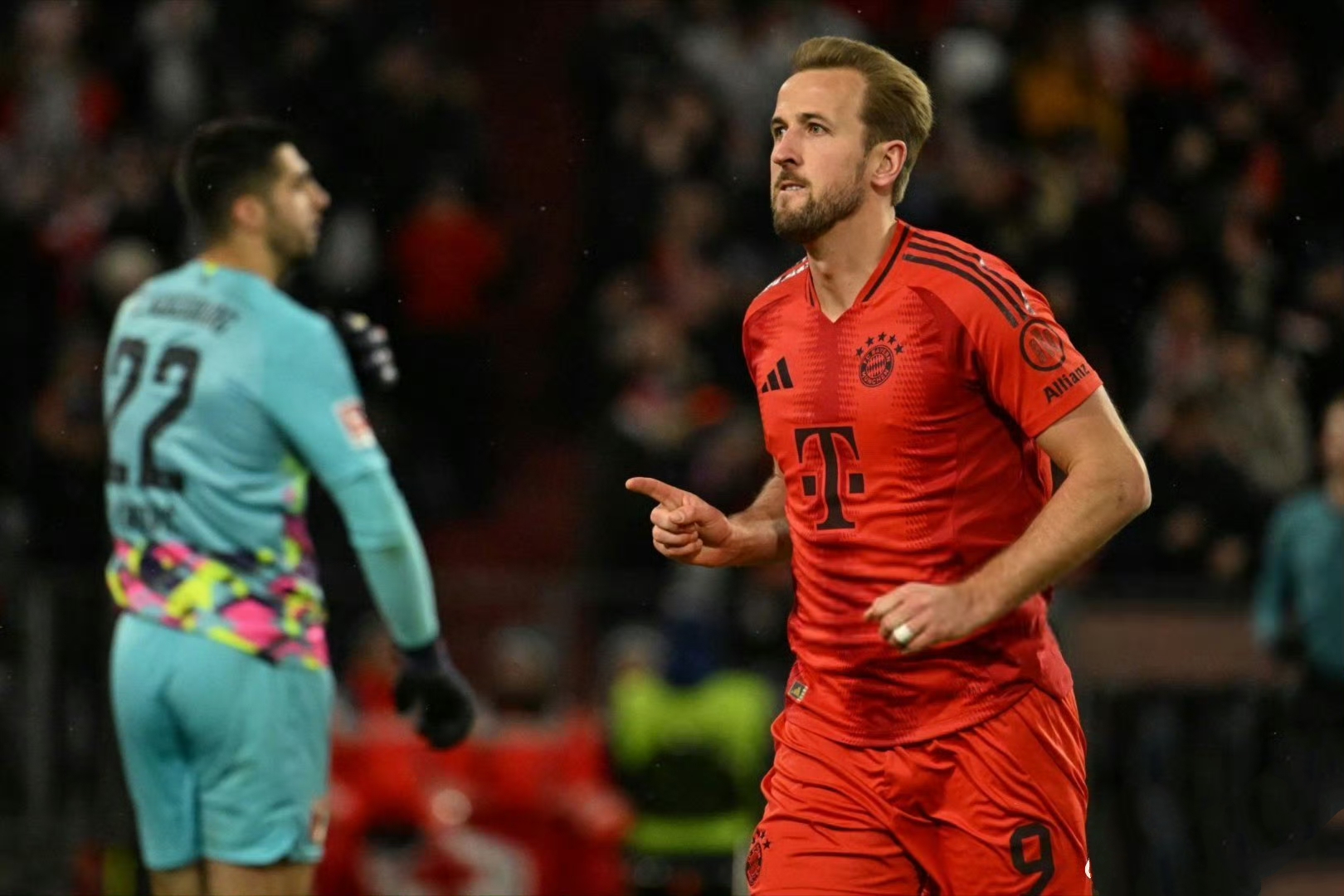 乐鱼app下载地址关于法国队不断突破！，凯恩连续十场比赛得分超过最后时刻胜出气势如虹延续的信息