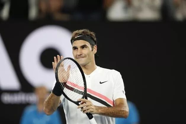 乐鱼阿扎伦卡遭遇十五连败，瑞士队教练面临压力！(阿扎伦卡遭遇十五连败,瑞士队教练面临压力了吗)