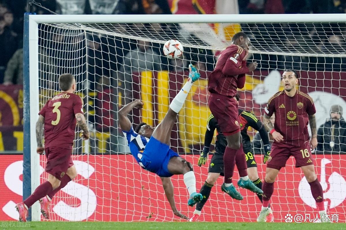 乐鱼app下载页 今夜欧联焦点战，罗马伤情更新，媒体盛赞，高层口径保持一致