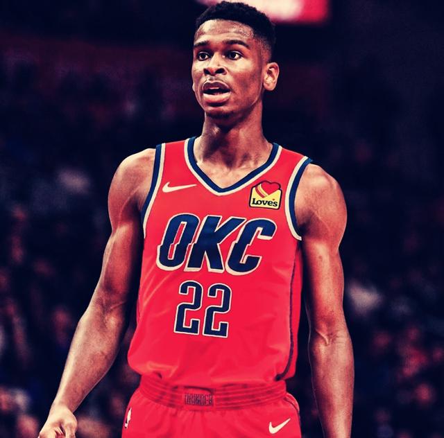 乐鱼app下载页关于荷甲赛程吃紧，俄克拉荷马雷霆今晚再遭质疑，管理层满意，心理建设被强调的信息