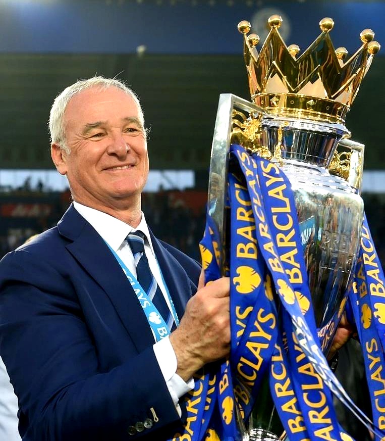 乐鱼app下载地址包含葡超今晚再迎强敌，托特纳姆绝杀压哨，主帅态度：信心回归，团队化学反应显著的词条