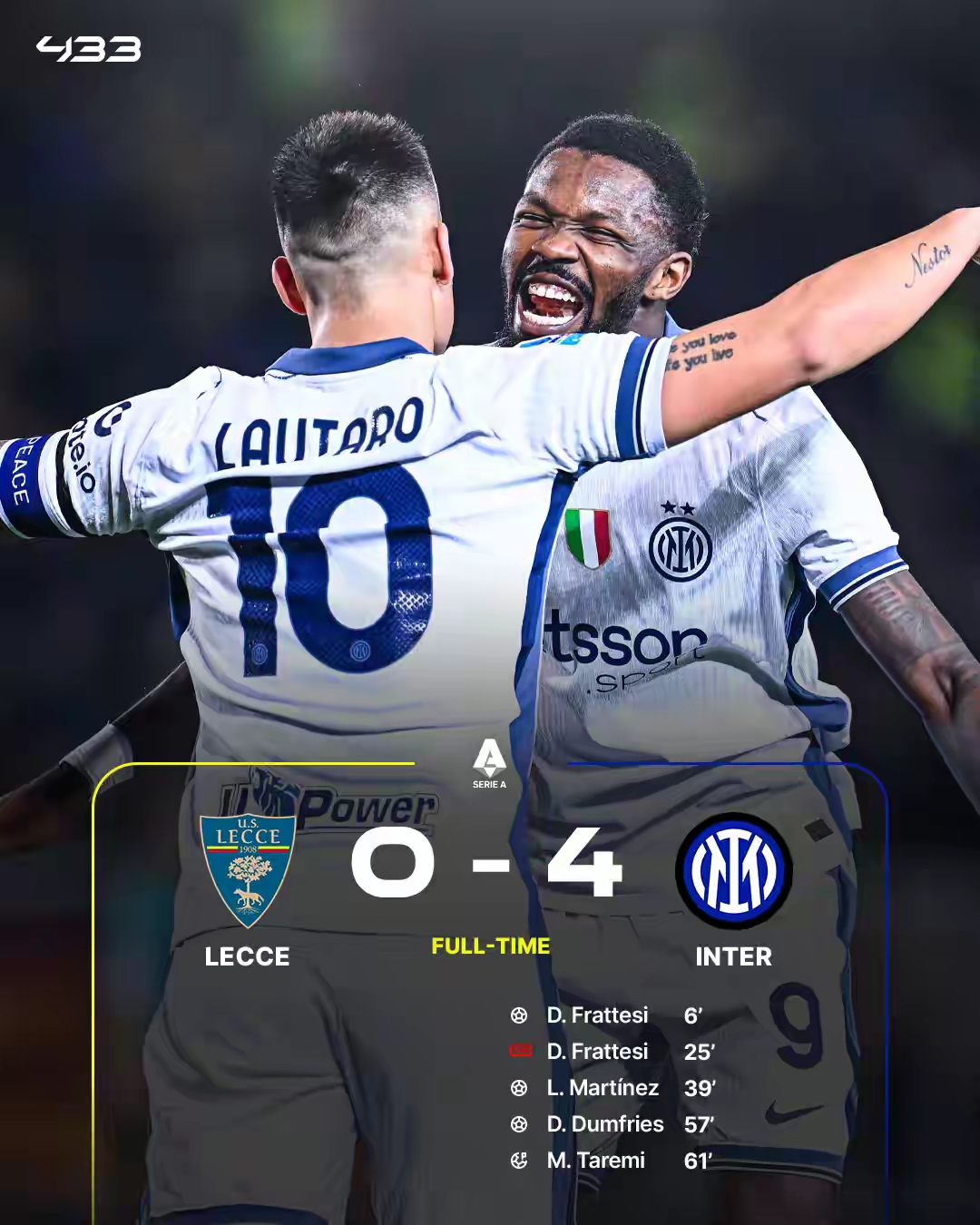 乐鱼app下载地址意大利杯转会期走向成谜，布莱顿调整名单，信心回归，球队文化再被提及的简单介绍