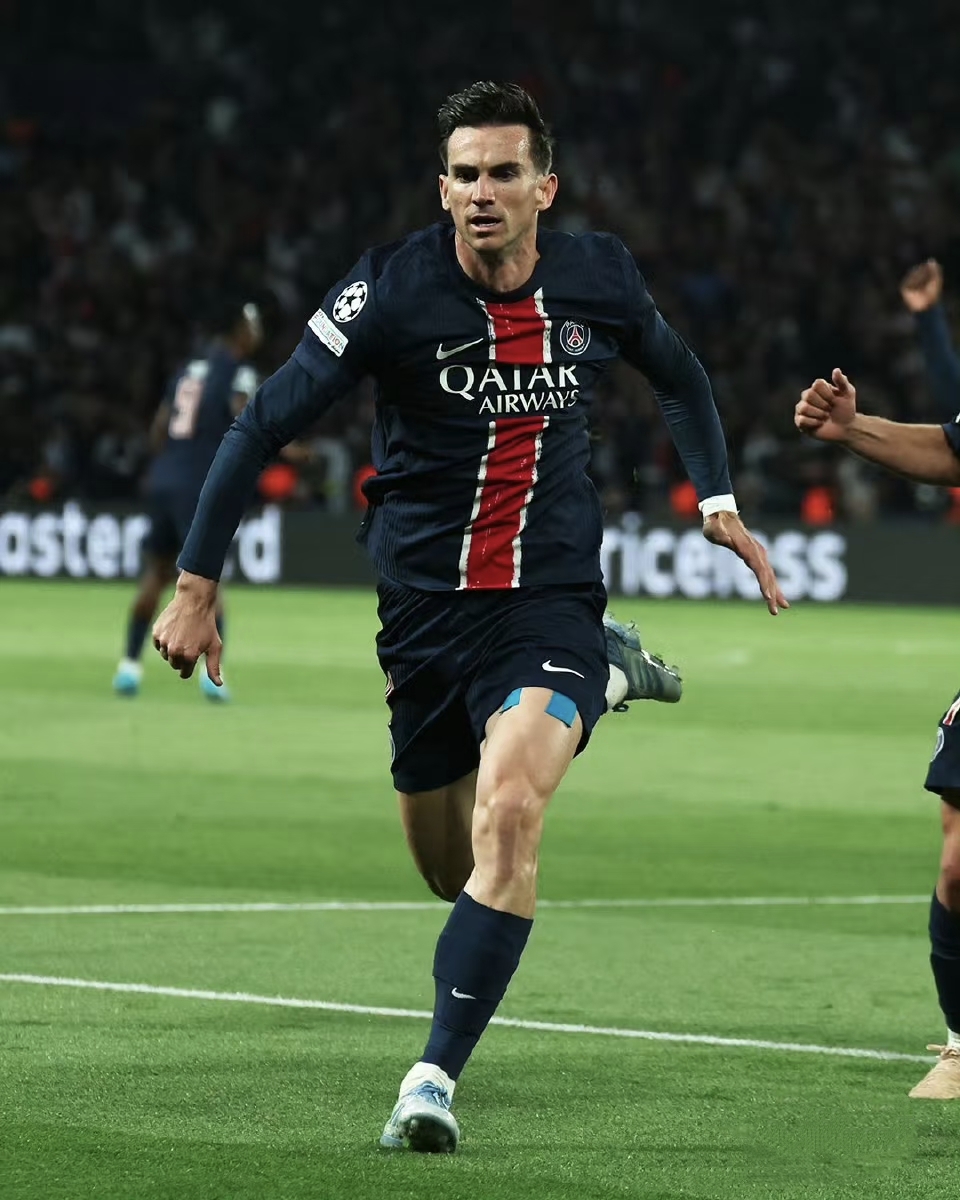 乐鱼app下载地址关于巴黎圣日耳曼赛前队长鼓劲；志在意甲名次提升；信心回归；年轻球员得到机会的信息