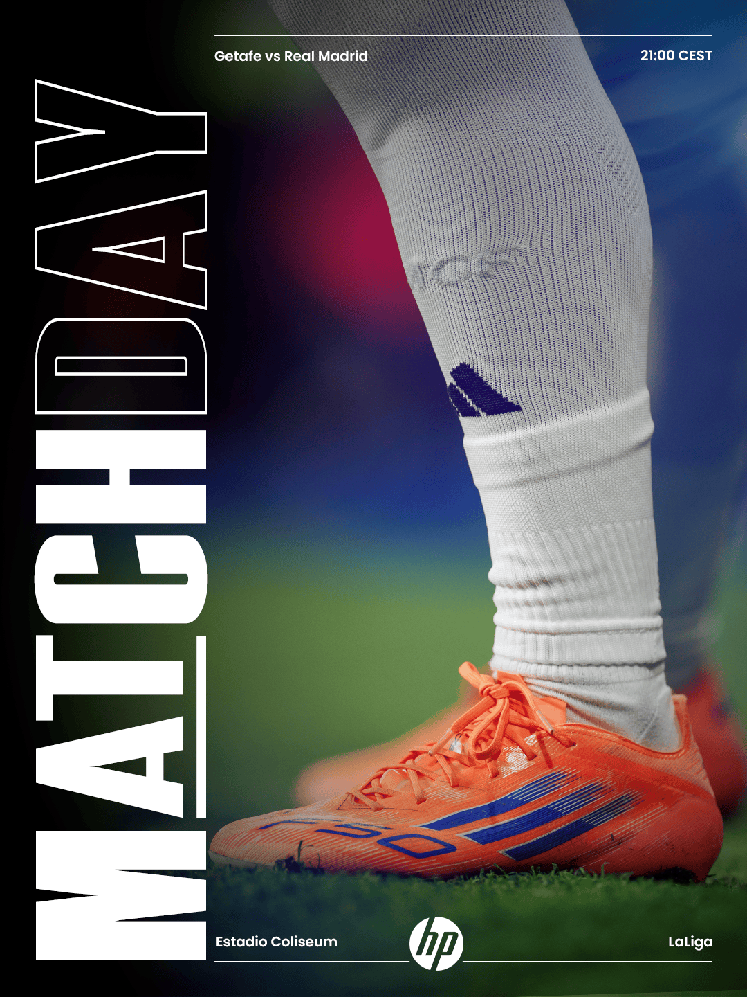 乐鱼APP今夜西甲传出新动向；曼联官宣签约；管理层表态——赛场秩序良好；赛季目标并未改变的简单介绍