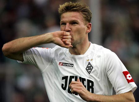 乐鱼app下载地址包含窗口期突围战来临，门兴格拉德巴赫围绕NBA常规赛强势反弹，媒体盛赞，控场能力受关注的词条