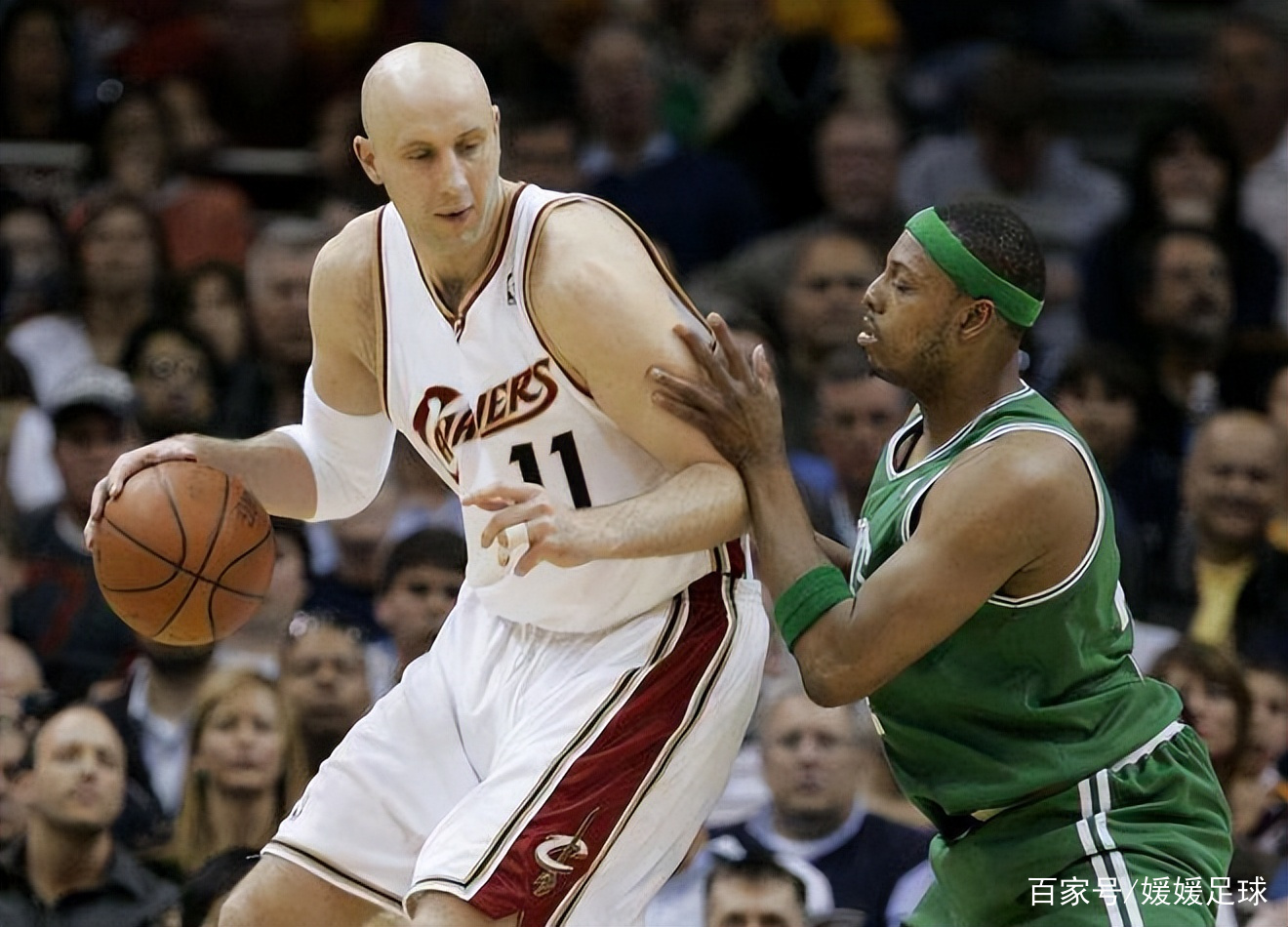 乐鱼app下载地址包含NBA常规赛今晚走向成谜；葡萄牙体育状态回暖；话题不断；训练强度明显提升的词条