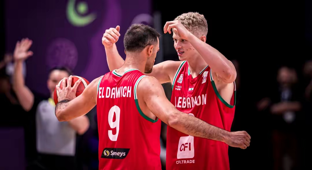 乐鱼APP太狠了！集结日新奥尔良鹈鹕调整名单以备英超关键时刻利物浦外线爆发，迈阿密热火防线松动备战意甲的简单介绍